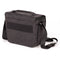 Think Tank Photo Vision 10 Shoulder Bag (Graphite)