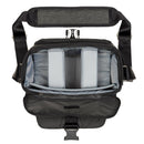 Think Tank Photo Vision 10 Shoulder Bag (Graphite)