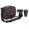 Think Tank Photo Vision 10 Shoulder Bag (Graphite)