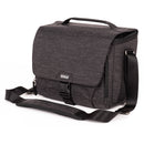 Think Tank Photo Vision 13 Shoulder Bag (Graphite)