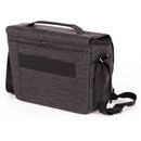 Think Tank Photo Vision 13 Shoulder Bag (Graphite)