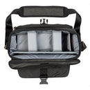 Think Tank Photo Vision 13 Shoulder Bag (Graphite)