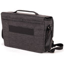 Think Tank Photo Vision 15 Shoulder Bag (Graphite)