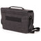 Think Tank Photo Vision 15 Shoulder Bag (Graphite)