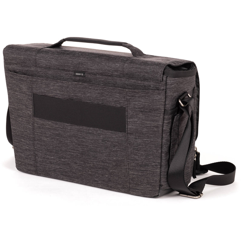 Think Tank Photo Vision 15 Shoulder Bag (Graphite)