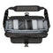 Think Tank Photo Vision 15 Shoulder Bag (Graphite)