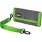 Think Tank Photo Secure Pixel Pocket Rocket (Green)