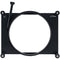 Wooden Camera Clamp-On Back for Zip Box Pro 4 x 5.65" Matte Box (85mm)