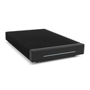 OWC / Other World Computing 4TB ThunderBlade External Thunderbolt 3 Solid-State Drive