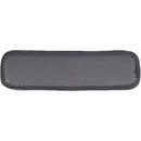 OP/TECH USA Shoulder Cush Camera Strap Pad (Black)