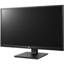 LG 27 Class Full HD IPS Multi-Tasking Monitor