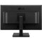 LG 27 Class Full HD IPS Multi-Tasking Monitor