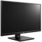 LG 27 Class Full HD IPS Multi-Tasking Monitor