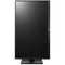 LG 27 Class Full HD IPS Multi-Tasking Monitor