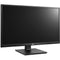 LG 27 Class Full HD IPS Multi-Tasking Monitor