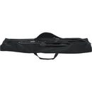 Gator Cases Economy Carry Bag for 6 Standard Mic Stands