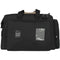 Porta Brace Ultra-Light Cordura Camera Case for Canon C100 Cinema Camera Rigs