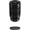 Panasonic Leica DG Vario-Elmarit 50-200mm f/2.8-4 ASPH. POWER O.I.S. Lens with Circular Polarizer Filter Kit