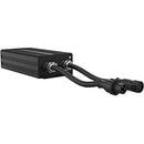 CHAUVET PROFESSIONAL &Eacute;PIX Flex Boost 24V Inline Booster