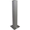 ProX Flex Tower Totem Package with Soft Carry Bag (3.28' or 6.56')