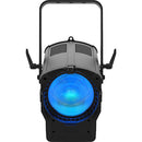 CHAUVET PROFESSIONAL Ovation F-415FC Motorized RGBAL Fresnel-Style LED