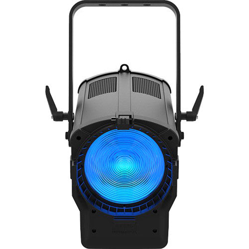 CHAUVET PROFESSIONAL Ovation F-415FC Motorized RGBAL Fresnel-Style LED