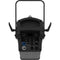 CHAUVET PROFESSIONAL Ovation F-415FC Motorized RGBAL Fresnel-Style LED