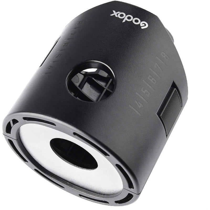 Godox AD200 Adapter for Profoto Accessories