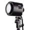 Godox AD200 Adapter for Profoto Accessories