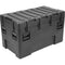 SKB R Series 4222-24 Waterproof Utility Case (Black, Layered Foam)