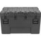 SKB R Series 4222-24 Waterproof Utility Case (Black, Layered Foam)