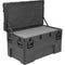 SKB R Series 4222-24 Waterproof Utility Case (Black, Layered Foam)