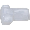 Outex 100X Underwater Camera Cover (Small)