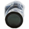 Outex Front Glass for Underwater Camera Cover (82mm Filter Thread)