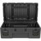 SKB R Series 4222-15 Waterproof Utility Case (Black, No Foam)