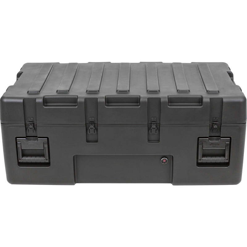 SKB R Series 4222-15 Waterproof Utility Case (Black, No Foam)