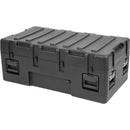 SKB R Series 4222-15 Waterproof Utility Case (Black, No Foam)