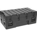 SKB R Series 4222-15 Waterproof Utility Case (Black, Layered Foam)