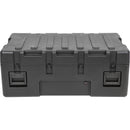 SKB R Series 4222-15 Waterproof Utility Case (Black, Layered Foam)