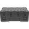 SKB R Series 4222-15 Waterproof Utility Case (Black, Layered Foam)