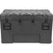 SKB R Series 4222-24 Waterproof Utility Case&nbsp;with Wheels (Black, No Foam)