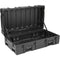 SKB R Series 4222-14 Waterproof Utility Case (Black, No Foam)