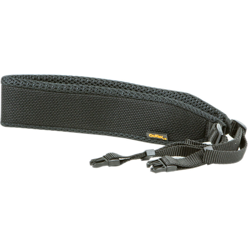 Outex Neck Strap for Strap Holder LCD