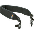 Outex Neck Strap for Strap Holder LCD