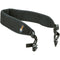 Outex Neck Strap for Strap Holder LCD