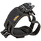 Outex Wrist Strap for Strap Holder LCD