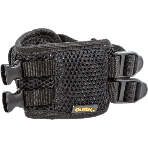 Outex Wrist Strap for Strap Holder LCD