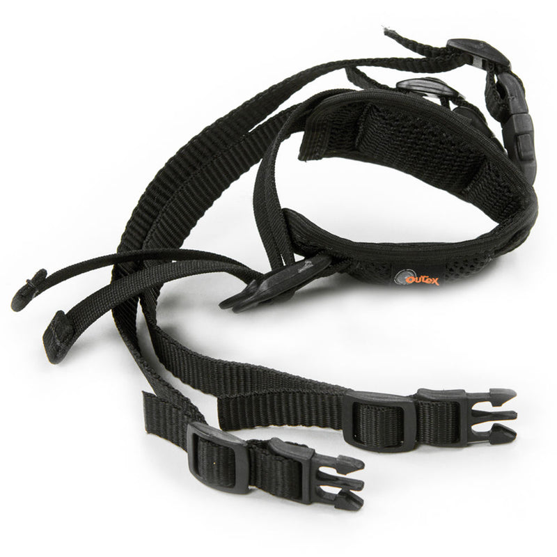 Outex Wrist Strap for Strap Holder LCD