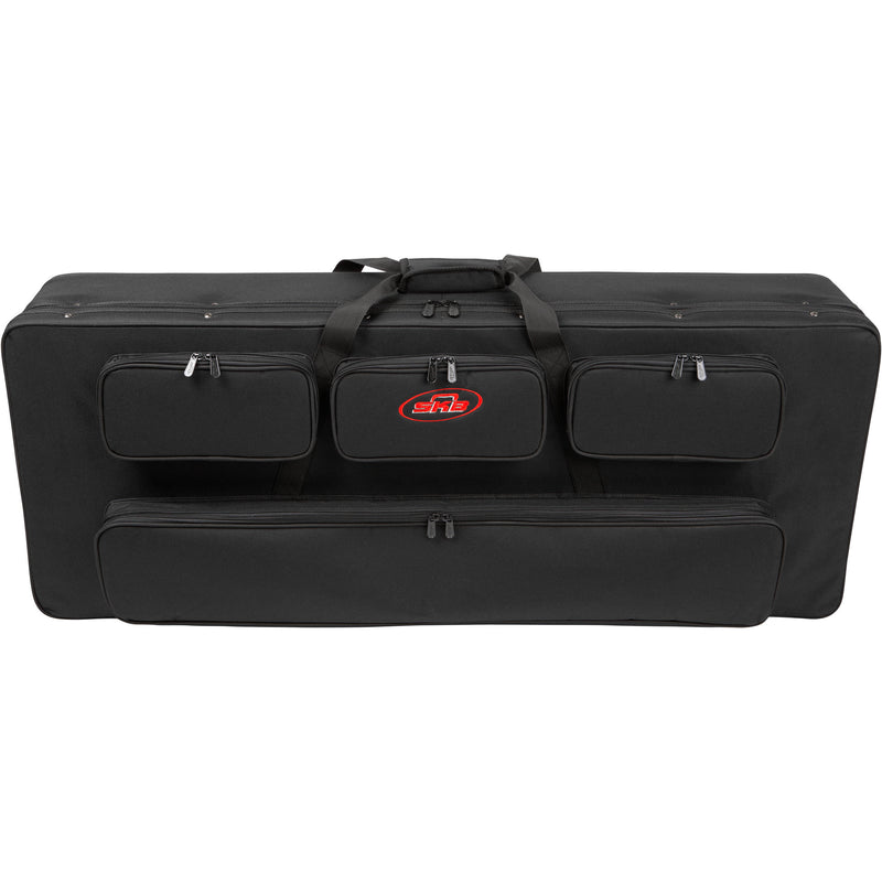 SKB Hybrid 4115 Bow Case (Black)