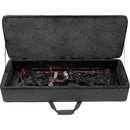 SKB Hybrid 4115 Bow Case (Black)